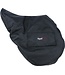 Equithème EQUITHÈME "1680D" SADDLE COVER