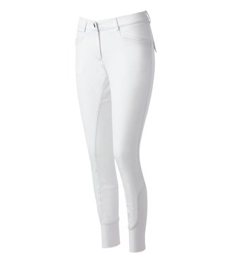 EQUITHÈME EQUITHÈME 'MICRO' KIDS BREECHES