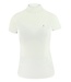 Equithème EQUITHÈME 'EFEL' LADIES COMPETITION SHIRT - White