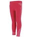 Equithème Equi-kids EQUIKIDS "BEAUTY” BREECHES - Pink/Raspberry