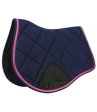 EQUITHÈME EQUITHÈME INFINITY SADDLE PAD FULL SIZE