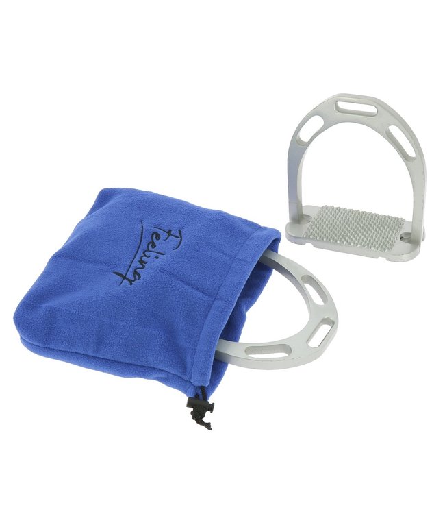 FEELING STIRRUP COVERS