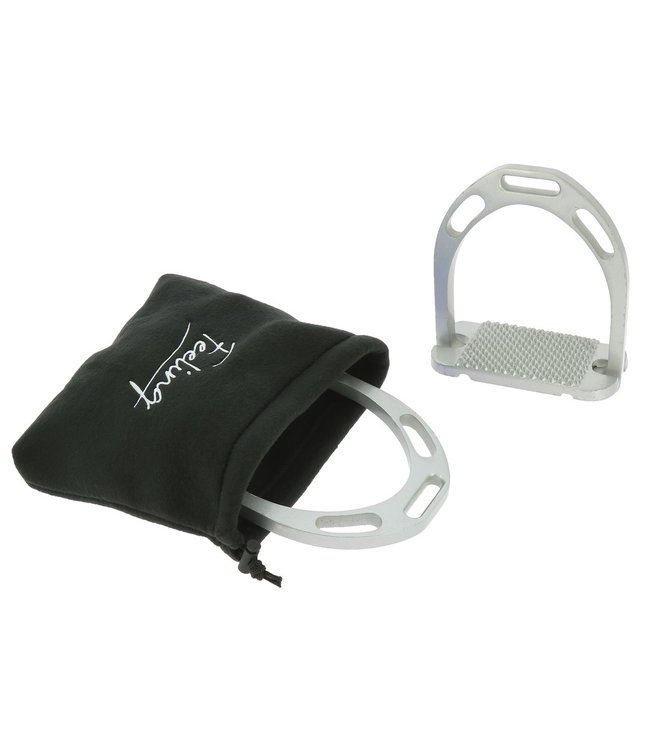 FEELING STIRRUP COVERS