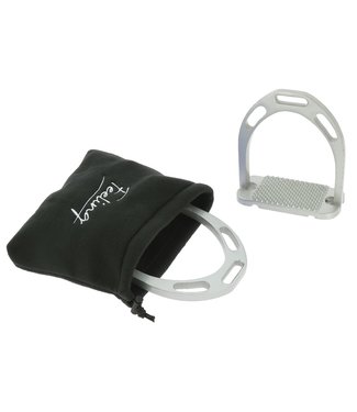 Feeling FEELING STIRRUP COVERS