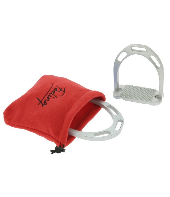 FEELING STIRRUP COVERS