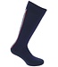 Equithème EQUITHÈME CLASSIC SOCKS - Navy