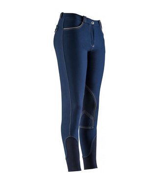 EQUITHÈME EQUITHÈME  'VERONA' MENS BREECHES