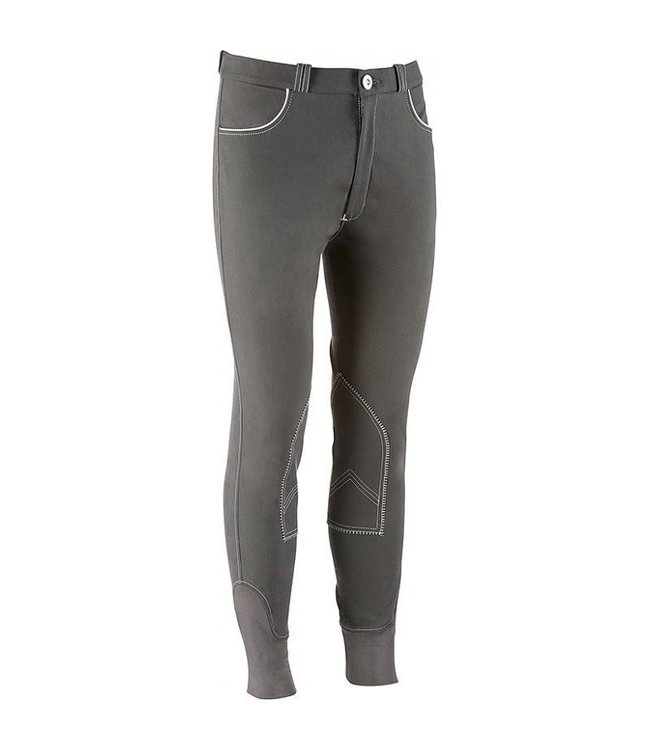 EQUITHÈME  'VERONA' MENS BREECHES