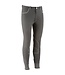 Equithème EQUITHÈME  'VERONA' MENS BREECHES - Grey