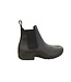 Mackey MACKEY CEDAR JODHPUR BOOT - Brown