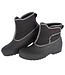 Covalliero COVALLIERO 'OTTAWA' THERMAL WINTER BOOT 2.0 Black