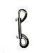DOUBLE ENDED CLIP - Small