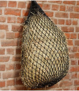 Waldhausen WALDHAUSEN DELUXE HAYNET - Black