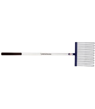 Fynalite FYNALITE RUBBER MATTING FORK