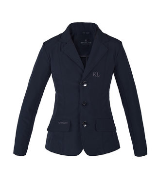 Classic Women's Padded Jacket – Kingsland Equestrian