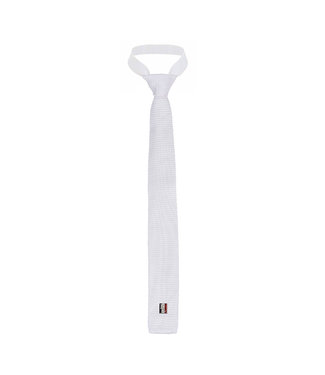 Kingsland KLC MENS TIE