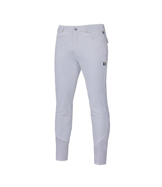 Kingsland KL 'KENTON' MENS  E-Tec KNEE-GRIP BREECHES