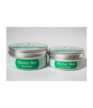 Mother Bee MOTHER BEE HOOF BALM, 250ml