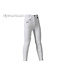 Daslö DASLO COTTON JODHPURS JUNIOR - White
