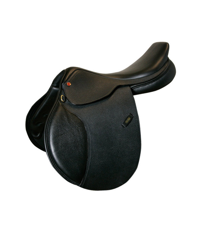 TATTINI CARDIFF SADDLE