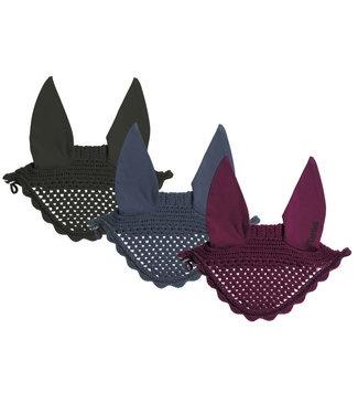 Tattini TATTINI FLY VEIL