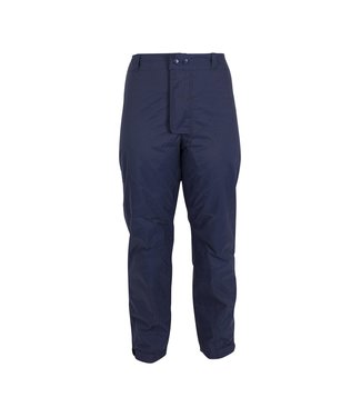 Breeze Up BREEZE UP WATERPROOF TROUSERS NAVY