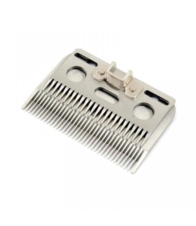 LIVERYMAN A2 BLADES - Standard 2.4mm
