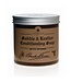 Carr Day & Martin CDM BRECKNELL TURNER SADDLE SOAP - 250 ml