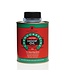 Carr Day & Martin CDM CORNUCRESCINE TEA TREE HOOF OIL - 500 ml