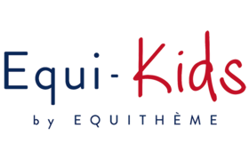 EQUITHÈME  EQUIKIDS