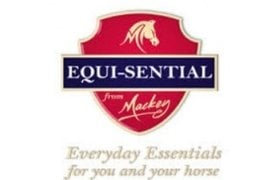 EquiSential