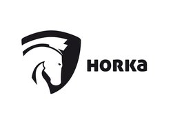 Horka