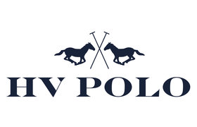 HV Equestrian