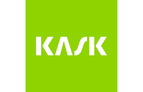 Kask