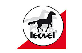 Leovet