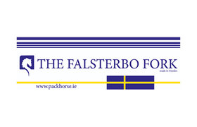 Falsterbo
