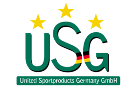 USG