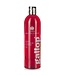 Carr Day & Martin CDM GALLOP COLOUR ENHANCING SHAMPOO Bay - 500 ml