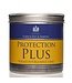 Carr Day & Martin CDM PROTECTION PLUS  ANTIBACTERIAL SALVE - 500g