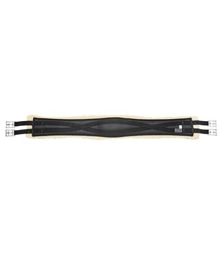 BUSSE BUSSE SADDLE GIRTH 'Cross-Long-Fell', 105cm