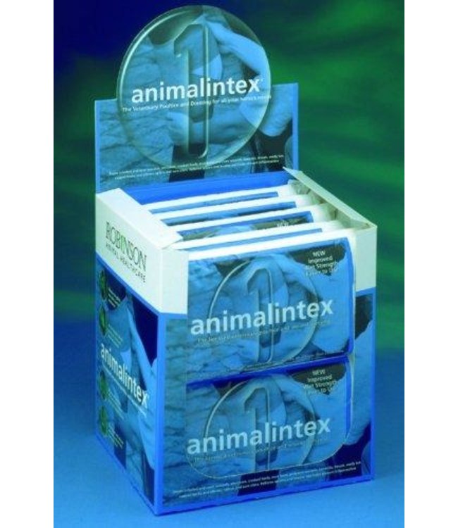 Animalintex Poultice