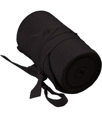 EquiSential EQUISENTIAL ELASTIC TAIL BANDAGE