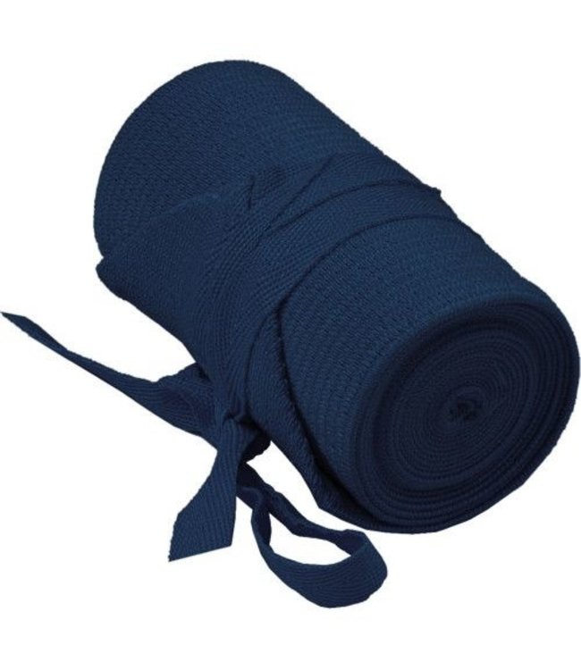 EQUISENTIAL ELASTIC TAIL BANDAGE