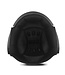 Kask KASK DOGMA INNER PADDING - Black