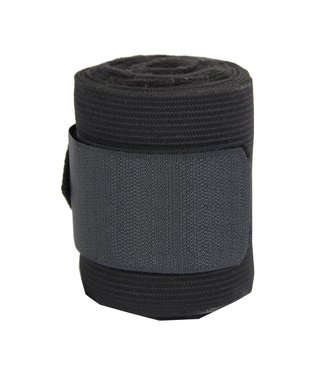 Mackey WALDHAUSEN COMBI BANDAGE - Set of 4