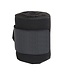 Mackey WALDHAUSEN COMBI BANDAGE - Set of 4