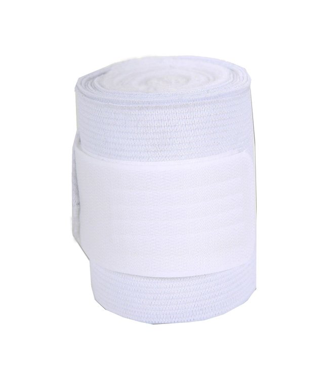 MACKEY COMBI BANDAGE - Set of 4