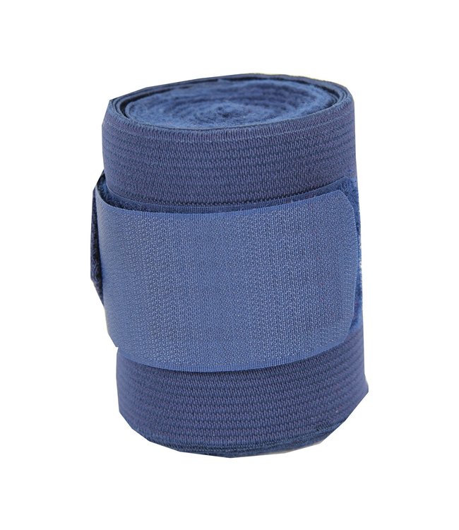 MACKEY COMBI BANDAGE - Set of 4