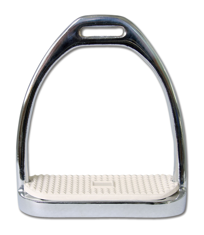 MACKEY ECONOMY STIRRUPS (Pair)