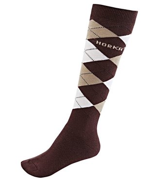 Horka HORKA RIDING SOCKS